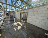 Eladó családi ház Debrecen 119 000 000 Ft