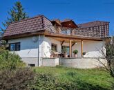 Eladó családi ház Szentendre 149 900 000 Ft