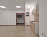 Kiadó iroda/üzlethelyiség Miskolc 80 000 Ft