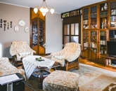 Eladó családi ház Pécs 170 000 000 Ft