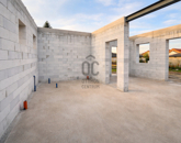 Eladó családi ház Téglás 67 590 000 Ft