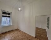 Eladó lakás Győr 46 900 000 Ft