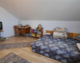 Eladó családi ház Mikepércs 74 990 000 Ft