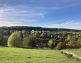 Eladó telek/földterület Orfű 23 900 000 Ft