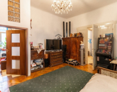 Eladó lakás Budapest V. ker 257 000 000 Ft