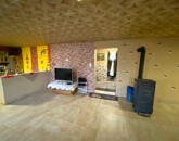 Eladó családi ház Kiskunhalas 18 800 000 Ft