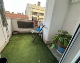 Eladó lakás Budapest II. ker 134 900 000 Ft