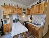 Eladó lakás Pécs 44 900 000 Ft