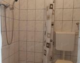 Kiadó lakás Budapest XIX. ker 150 000 Ft