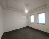 Eladó családi ház Inárcs 119 990 000 Ft