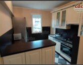 Eladó lakás Budapest II. ker 124 500 000 Ft