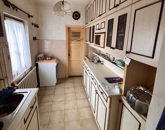 Eladó családi ház Üllő 34 900 000 Ft