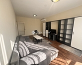 Kiadó lakás Zalaegerszeg 150 000 Ft