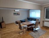 Kiadó lakás Debrecen 280 000 Ft