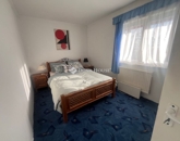 Eladó családi ház Pécs 79 900 000 Ft