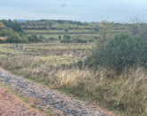 Eladó telek/földterület Zánka 8 600 000 Ft