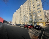 Kiadó lakás Székesfehérvár 200 000 Ft