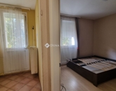 Eladó lakás Pécs 39 900 000 Ft