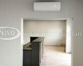 Kiadó ipari ingatlan Veszprém 320 000 Ft