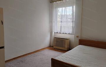 Kiadó lakás
