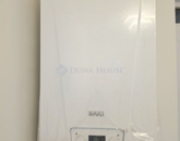 Kiadó lakás Pécs 250 000 Ft