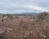 Befektetés és otthon egyben – páratlan panorámával Tata külterületén