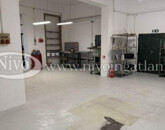 Kiadó ipari ingatlan Veszprém 468 000 Ft