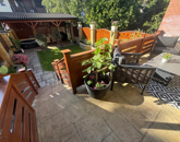 Eladó családi ház Debrecen 164 900 000 Ft