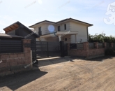 Eladó családi ház Kecskemét 135 900 000 Ft