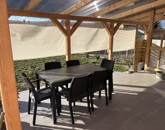 Eladó családi ház Balassagyarmat 86 000 000 Ft