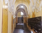 Eladó lakás Budapest VIII. ker 125 000 000 Ft