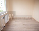 Eladó lakás Szeged 74 900 000 Ft