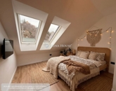 Eladó lakás Pécs 69 900 000 Ft