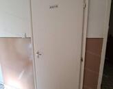 Befektetők figyelem! Több lakás kialakítására alkalmas ingatlan eladó!