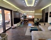 Eladó családi ház Fót 168 900 000 Ft