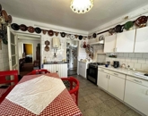 Eladó családi ház Hódmezővásárhely 82 000 000 Ft