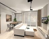 Eladó lakás Szeged 59 900 000 Ft