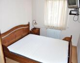 Eladó lakás Budapest IV. ker 74 900 000 Ft