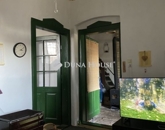 Eladó családi ház Szekszárd 30 900 000 Ft