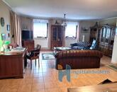 Eladó családi ház Rezi 114 000 000 Ft