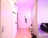 Eladó lakás Hódmezővásárhely 45 000 000 Ft