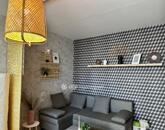 Eladó lakás Budapest XI. ker 91 900 000 Ft