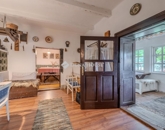 Eladó családi ház Táborfalva 79 900 000 Ft