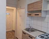 Eladó lakás Nyíregyháza 49 500 000 Ft