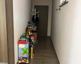 Eladó családi ház Hajdúszoboszló 71 900 000 Ft