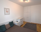 Kiadó lakás Debrecen 250 000 Ft