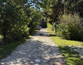 Eladó telek/földterület Sopron 44 900 000 Ft