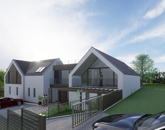 Eladó telek/földterület Csopak 79 500 000 Ft