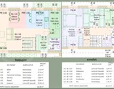 Eladó családi ház Miskolc 82 000 000 Ft