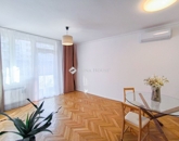 Eladó lakás Budapest XIII. ker 71 000 000 Ft